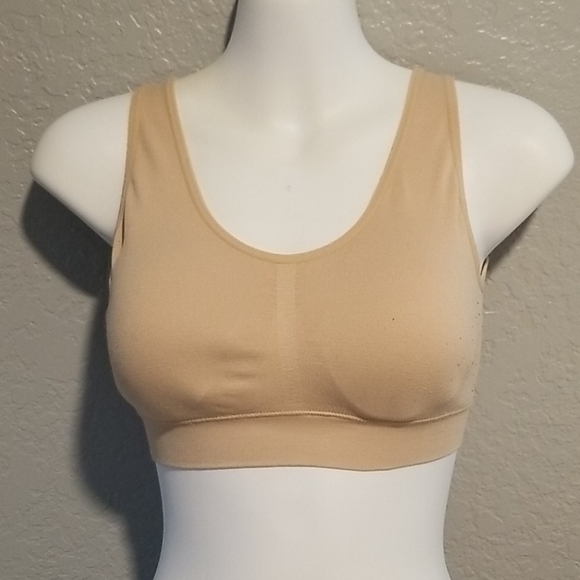 Bundle of Two Bras - Picture 2 of 9